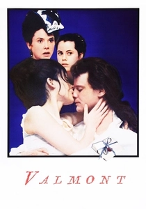 Valmont (1989)