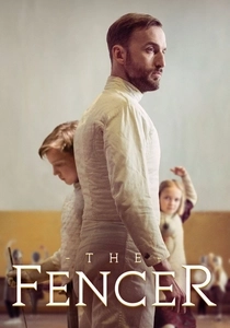 The Fencer (2015)