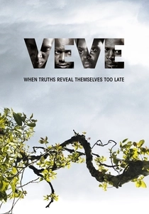 Veve (2014)