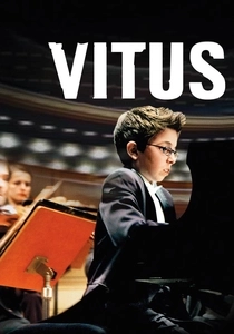 Vitus (2006)