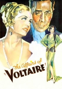 Voltaire (1933)