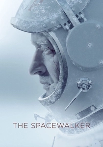 The Spacewalker (2017)