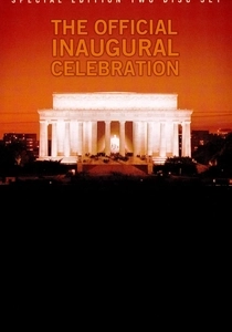 We Are One: The Obama Inaugural Celebration at the Lincoln Memorial (2009)