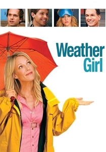 The Weather Girl (2009)