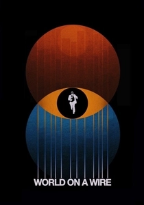 Simulacron-3 (1973)