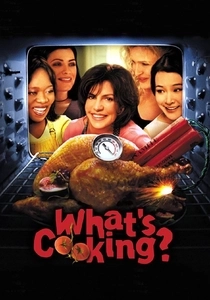 What's Cooking? (2000)
