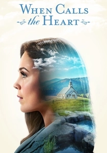 When Calls the Heart (2014)
