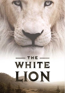 White Lion (2010)