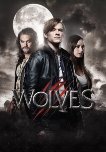 Wolves (2014)