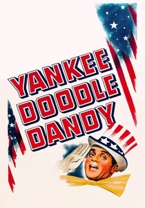 Yankee Doodle Dandy (1942)