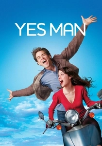Yes Man (2008)