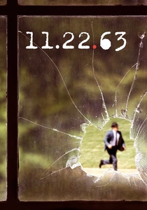 11.22.63 (2016)
