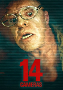 14 Cameras (2018)