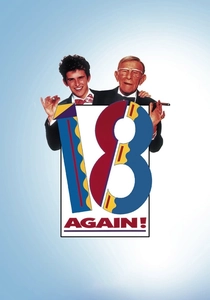 18 Again! (1988)