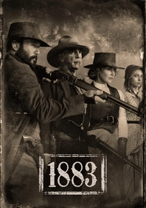 1883 (2021)