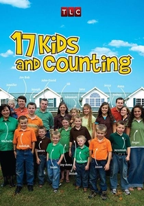 19 Kids and Counting (2008)
