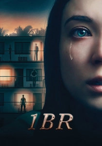 1BR (2019)