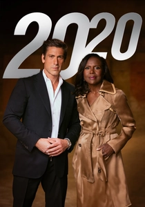 20/20 (1978)