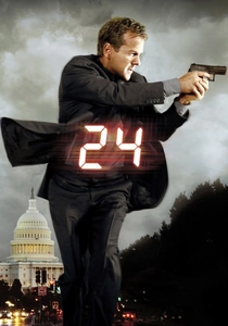 24 (2001)