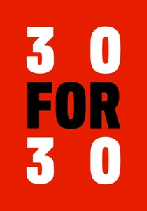 30 for 30 (2009)