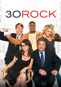 30 Rock (2006)