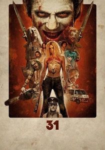 31 (2016)