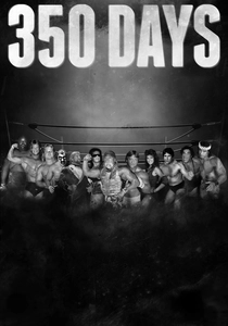 350 Days (2019)