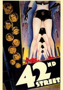 42nd Street (1933)