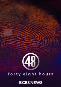 48 Hours (1988)