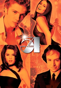 54 (1998)