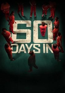 60 Days In (2016)