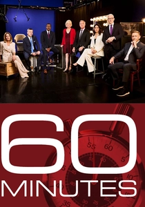 60 Minutes (1968)
