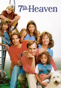 7th Heaven (1996)