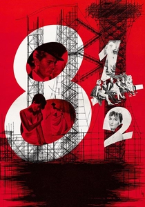 8½ (1963)