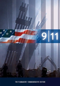 9/11 (2002)