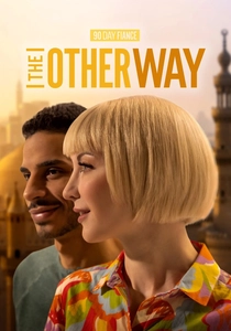 90 Day Fiancé: The Other Way (2019)