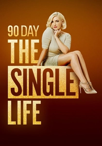 90 Day: The Single Life (2021)