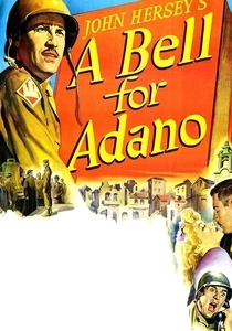 A Bell for Adano (1945)
