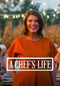 A Chef's Life (2013)
