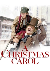 A Christmas Carol (2004)