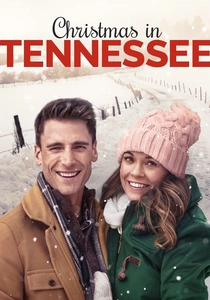 A Christmas in Tennessee (2018)