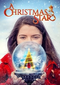 A Christmas Star (2015)