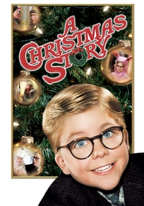 A Christmas Story (1983)
