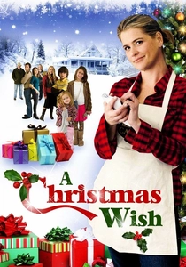 A Christmas Wish (2011)
