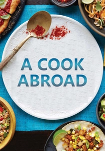 A Cook Abroad (2015)