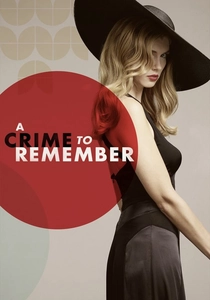 A Crime to Remember (2013)