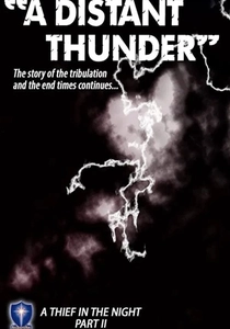 A Distant Thunder (1978)