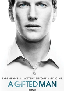 A Gifted Man (2011)