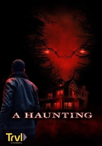 A Haunting (2005)