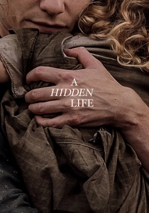 A Hidden Life (2019)